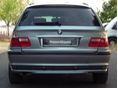 BMW 318 2004/11 - 6