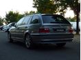 BMW 318 2004/11 - 7