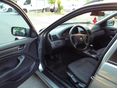 BMW 318 2004/11 - 8