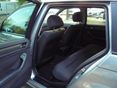 BMW 318 2004/11 - 9