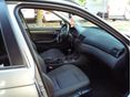 BMW 318 2004/11 - 10