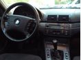 BMW 318 2004/11 - 11