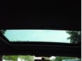 BMW 318 2004/11 - 12