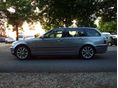BMW 318 2004/11 - 4