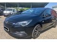 OPEL ASTRA K Sports Tourer 1.6 CDTI Start-Stop Enjoy 17ALU SPORTBELSŐ CARPLAY ÜLÉSFŰTÉS KORMÁNYFŰTÉS TEMPOMAT