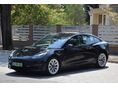 TESLA MODEL 3 Long Range AWD (Automata) Gyári garancia. 53.000 km !