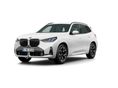 BMW X3 20 xDrive