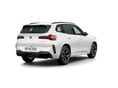 BMW X3 2026 - 2