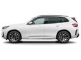 BMW X3 2026 - 3