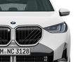 BMW X3 2026 - 5