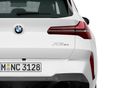 BMW X3 2026 - 6