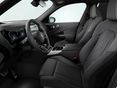 BMW X3 2026 - 7