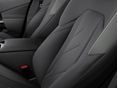 BMW X3 2026 - 8