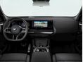 BMW X3 2026 - 9
