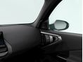 BMW X3 2026 - 10