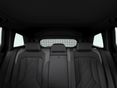 BMW X3 2026 - 11