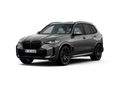 BMW X5 2026 - 1
