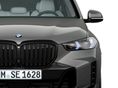 BMW X5 2026 - 5