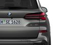 BMW X5 2026 - 6