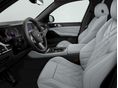 BMW X5 2026 - 7