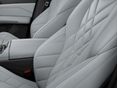 BMW X5 2026 - 8
