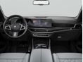BMW X5 2026 - 9