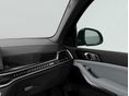 BMW X5 2026 - 10