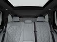 BMW X5 2026 - 11