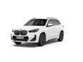 BMW X1 xDrive20d Akciós Finanszírozással. Akár 1.99% THM-től!