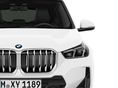 BMW X1 2026 - 5