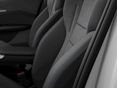 BMW X1 2026 - 8