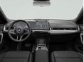 BMW X1 2026 - 9