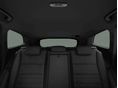 BMW X1 2026 - 11