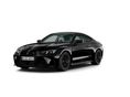 BMW M4 2025 - 1