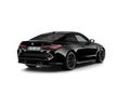 BMW M4 2025 - 2