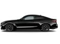 BMW M4 2025 - 3