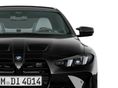 BMW M4 2025 - 5