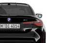 BMW M4 2025 - 6
