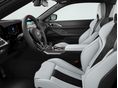 BMW M4 2025 - 7