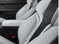 BMW M4 2025 - 8