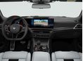 BMW M4 2025 - 9