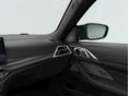 BMW M4 2025 - 10