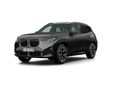 BMW X3 2026 - 1