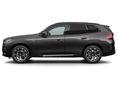 BMW X3 2026 - 3