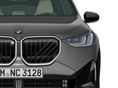 BMW X3 2026 - 5