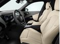 BMW X3 2026 - 7