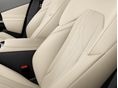 BMW X3 2026 - 8