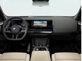 BMW X3 2026 - 9