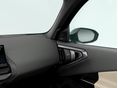 BMW X3 2026 - 10