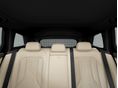 BMW X3 2026 - 11